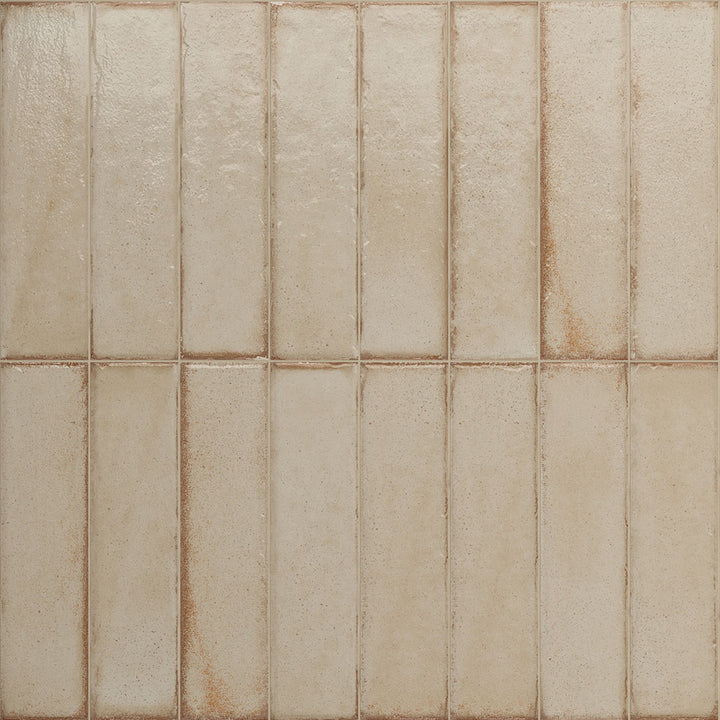 Botanical Porcelain Floor &amp; Wall Tile
