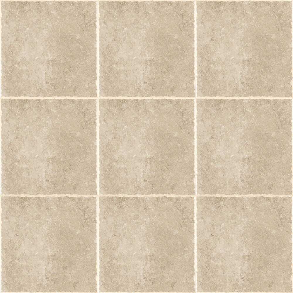 Villa Matte Porcelain Floor &amp; Wall Tile