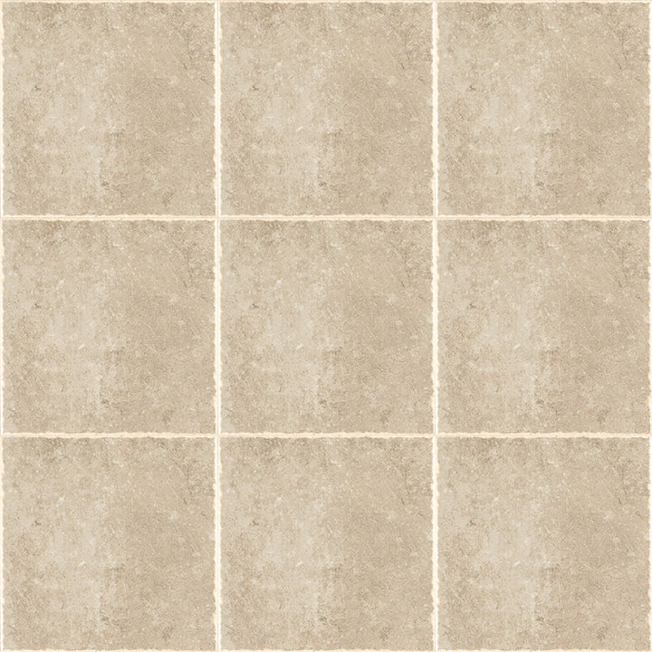 Villa Matte Porcelain Floor &amp; Wall Tile