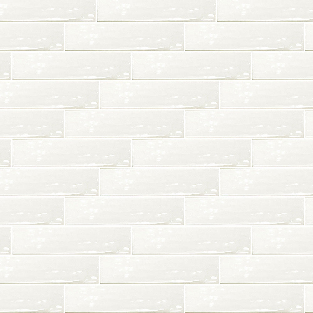Silhouette Porcelain Floor &amp; Wall Tile
