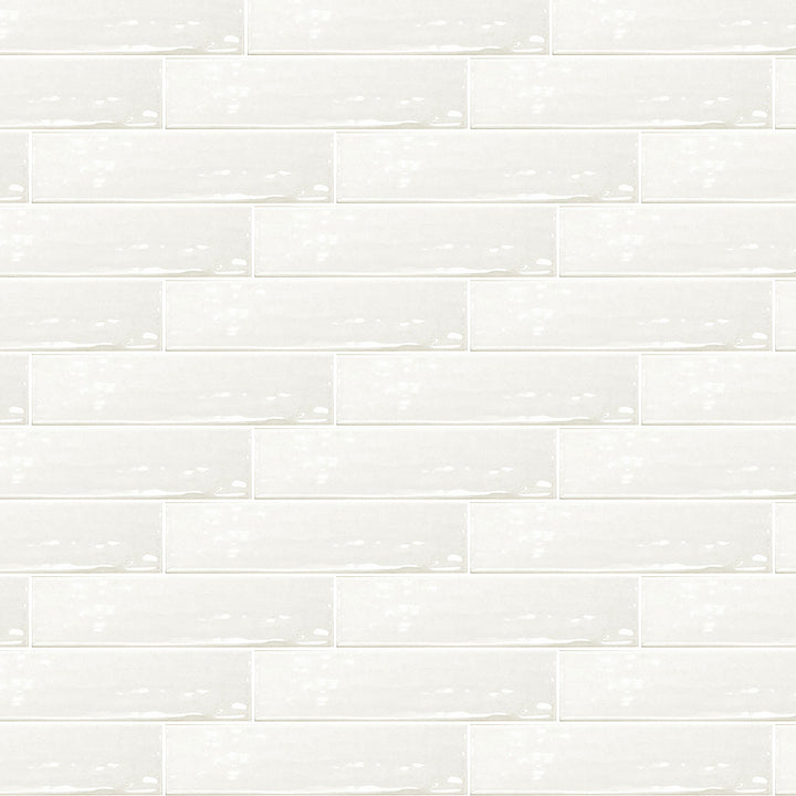 Silhouette Porcelain Floor &amp; Wall Tile