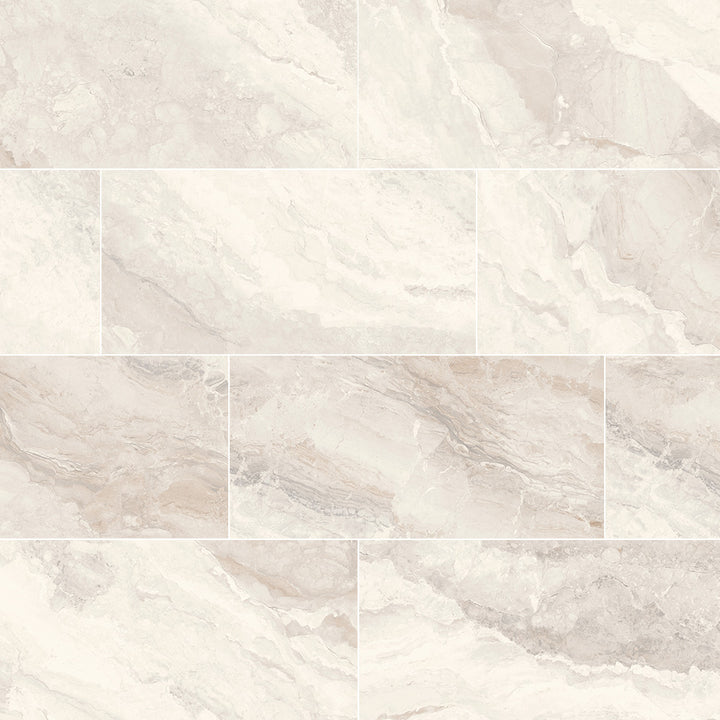 Gemstone Porcelain Floor &amp; Wall Tile