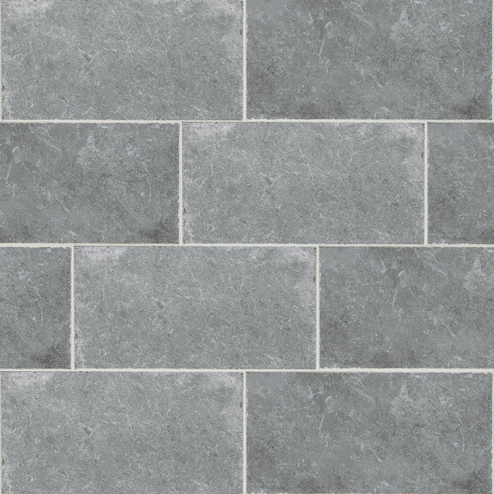 Villa Matte Porcelain Floor &amp; Wall Tile