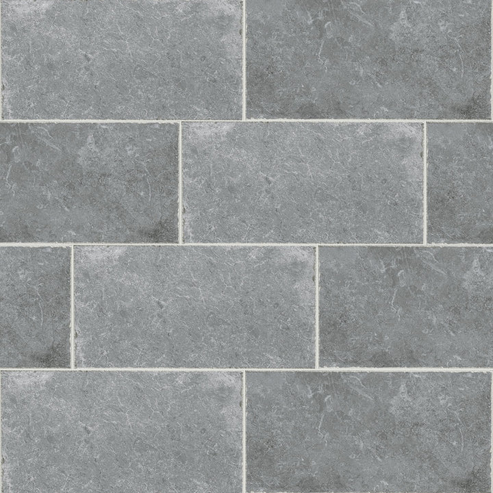 Villa Matte Porcelain Floor &amp; Wall Tile