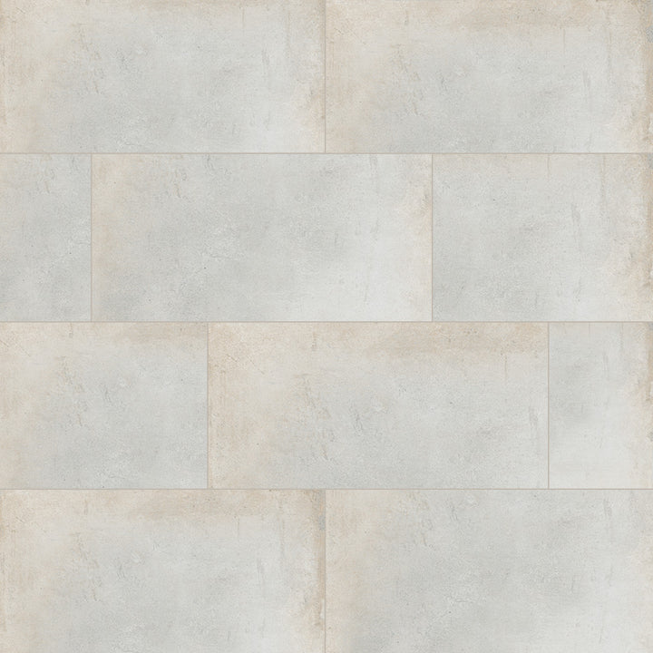Shimmer Matte Porcelain Floor &amp; Wall Tile