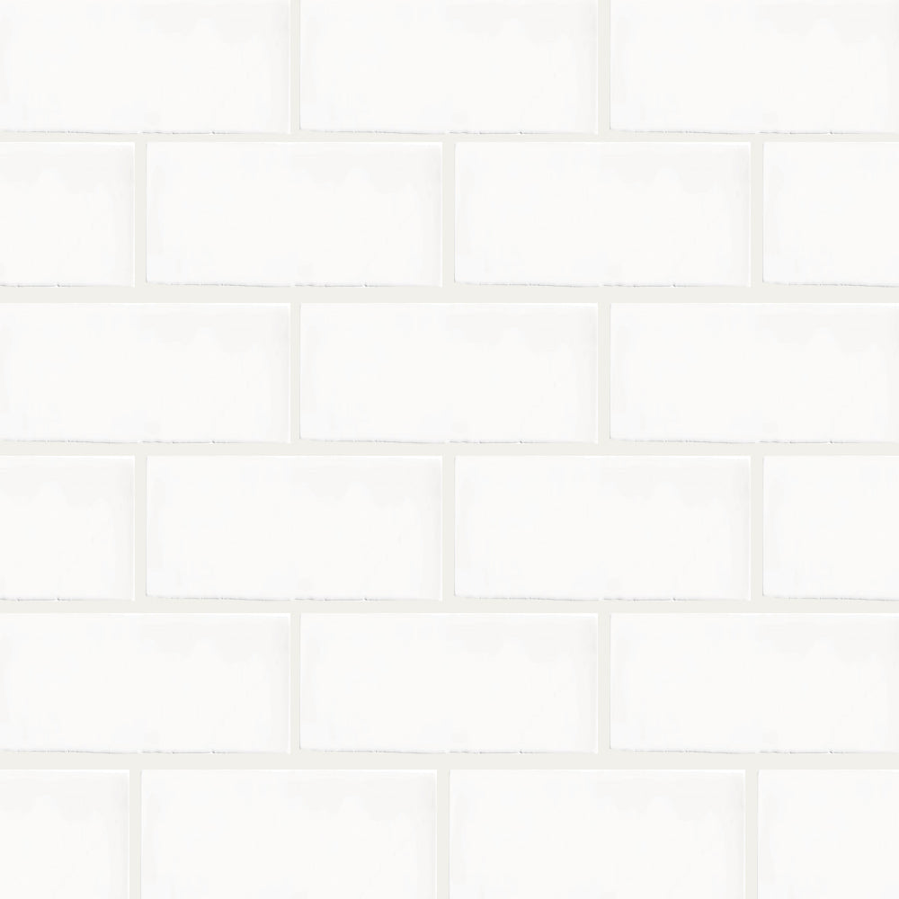 Nanda Ceramic Floor &amp; Wall Tile