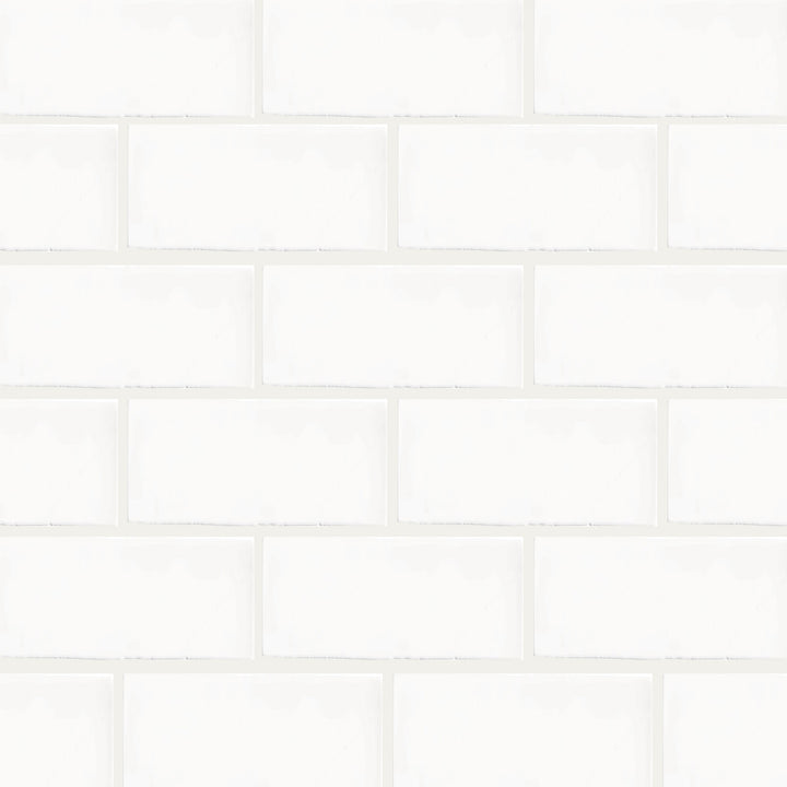 Nanda Ceramic Floor &amp; Wall Tile