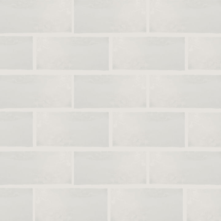 Nanda Ceramic Floor &amp; Wall Tile | ANVE Kitchen &amp; Bath