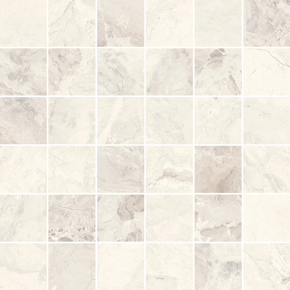 Gemstone Porcelain Floor &amp; Wall Tile