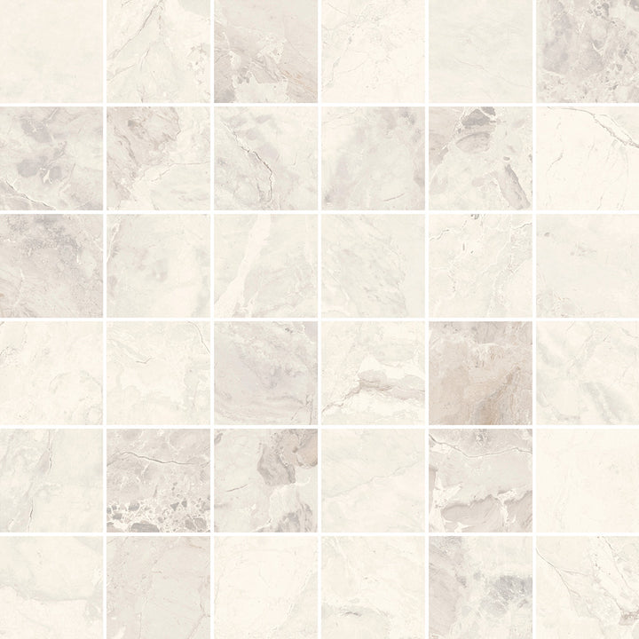 Gemstone Porcelain Floor &amp; Wall Tile