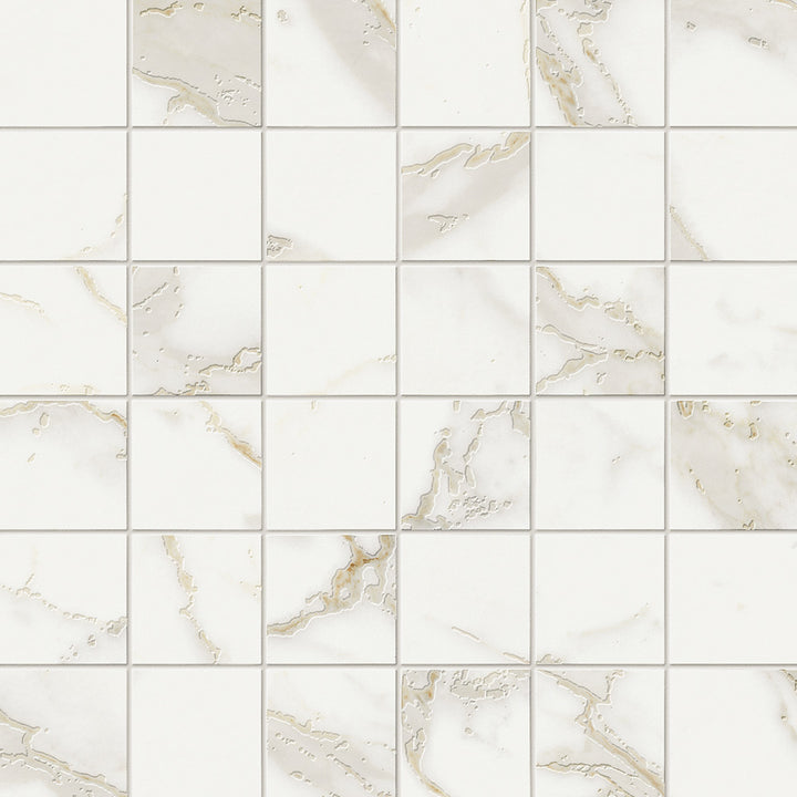 Ageless Matte Porcelain Floor &amp; Wall Tile