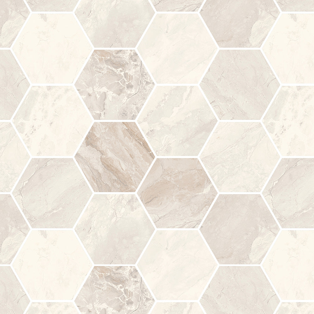 Gemstone Porcelain Floor &amp; Wall Tile
