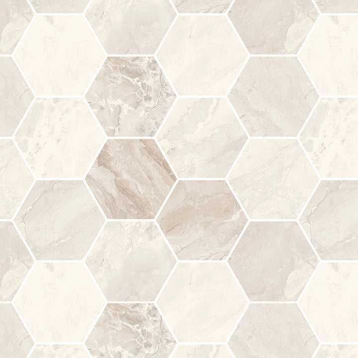 Gemstone Porcelain Floor &amp; Wall Tile
