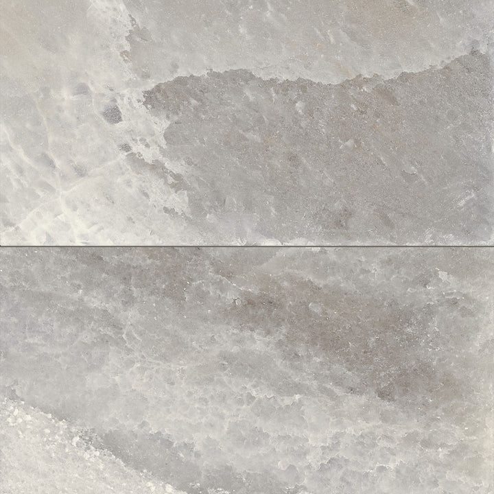 Rock Salt Polished Porcelain Floor &amp; Wall Tile