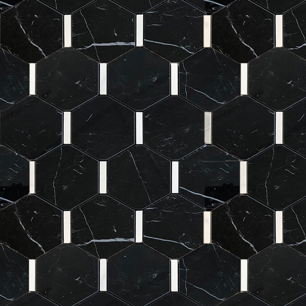 Eternal Porcelain Floor &amp; Wall Tile