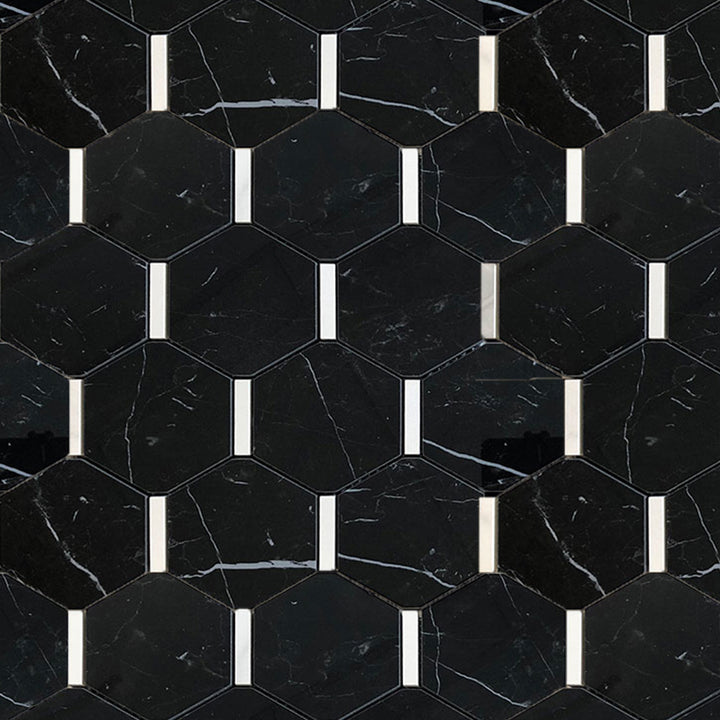 Eternal Porcelain Floor &amp; Wall Tile