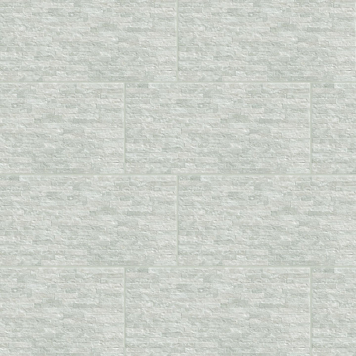 Haven Stone-Look Porcelain Floor &amp; Wall Tile