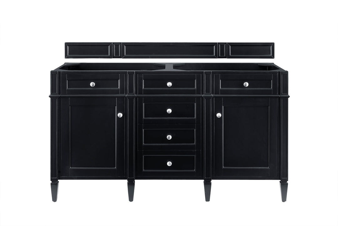 Brittany Sink Freestanding Vanity