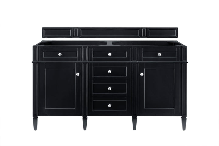 Brittany Sink Freestanding Vanity