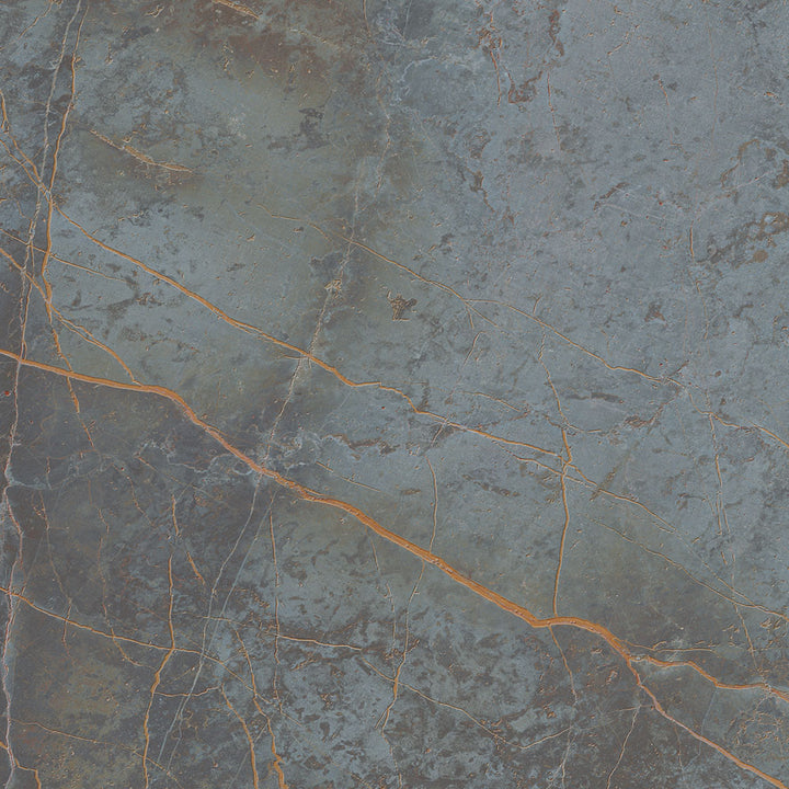 Ageless Matte Porcelain Floor &amp; Wall Tile