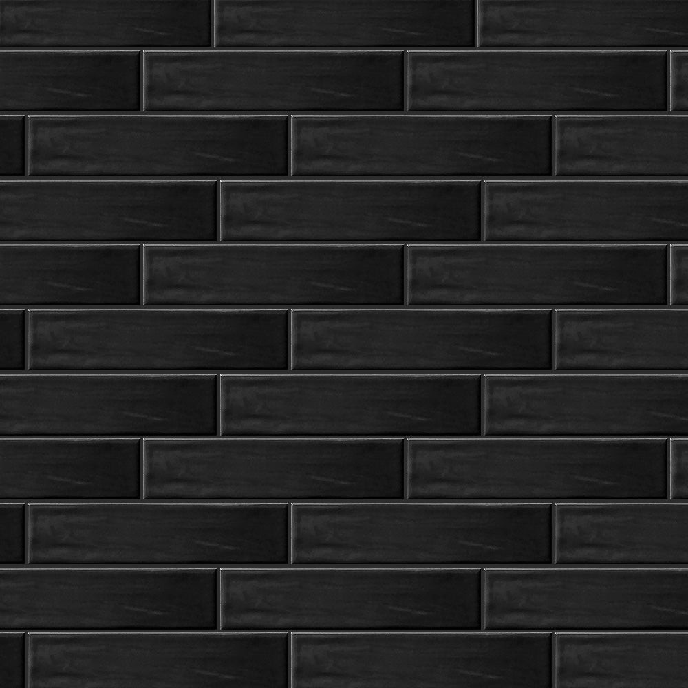 Silhouette Porcelain Floor &amp; Wall Tile