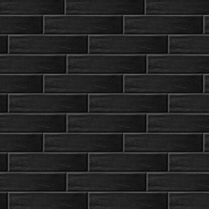 Silhouette Porcelain Floor &amp; Wall Tile