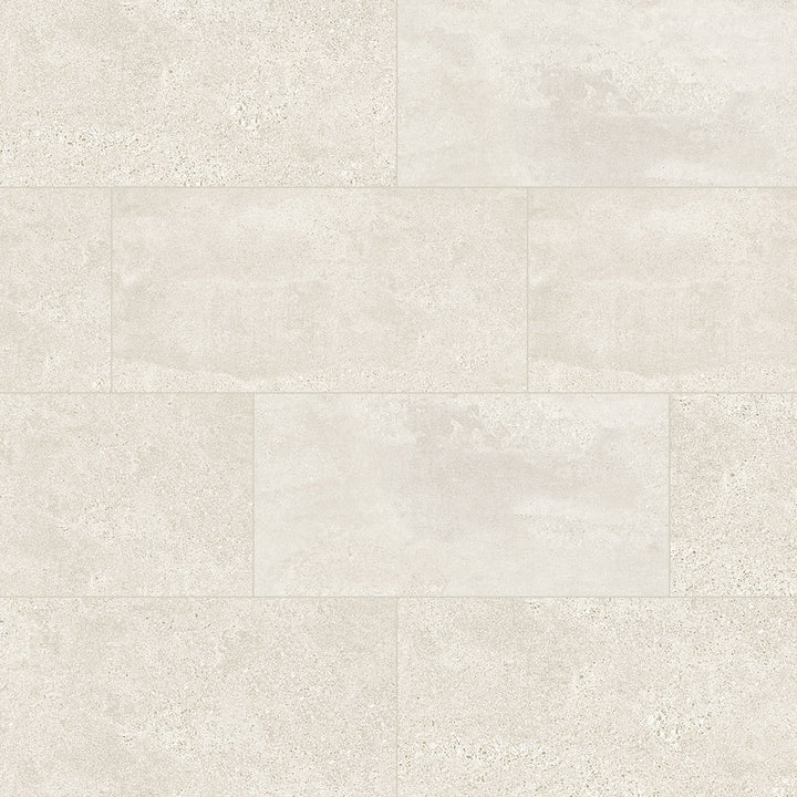 Form Matte Textured Porcelain Floor &amp; Wall Tile
