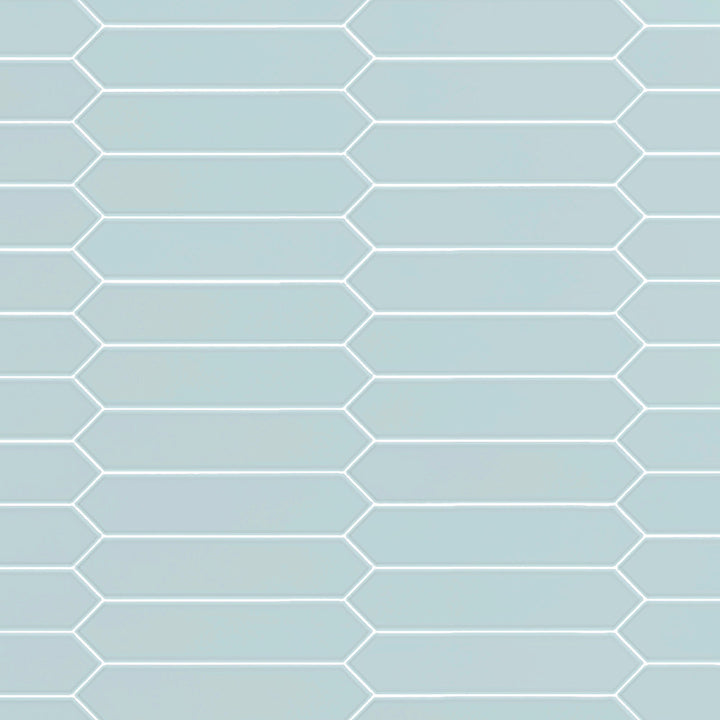 Arrow Glossy Ceramic Floor &amp; Wall Tile