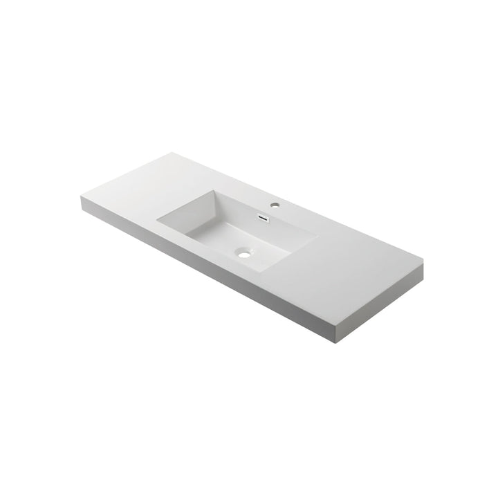 A10 6018 25S
