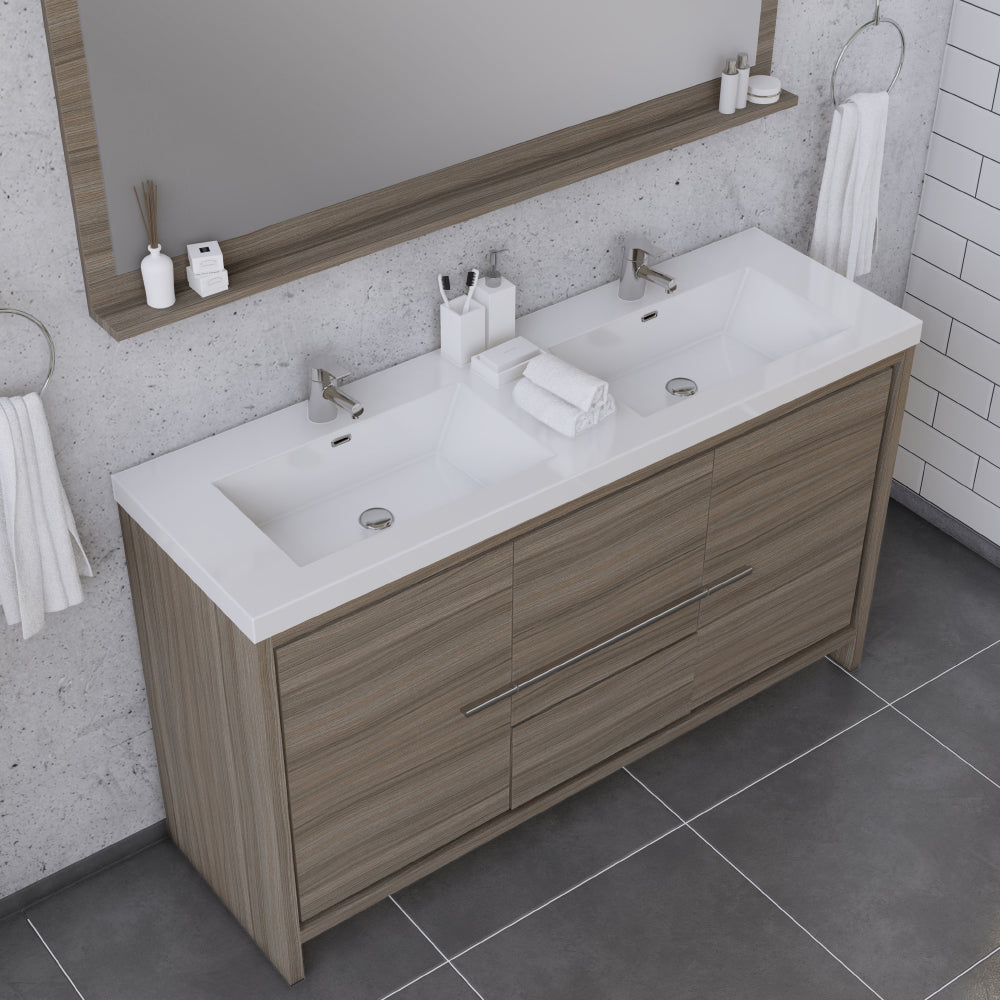 Sortino Bathroom Vanity