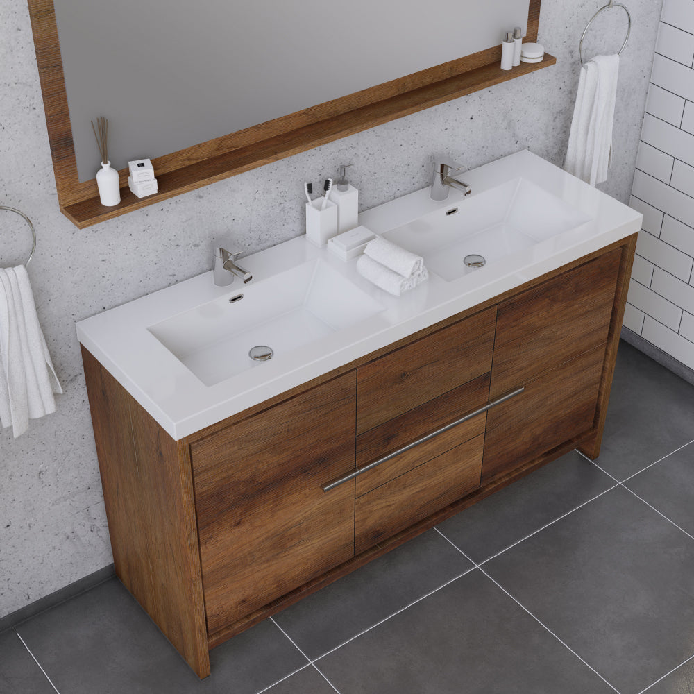 Sortino Bathroom Vanity