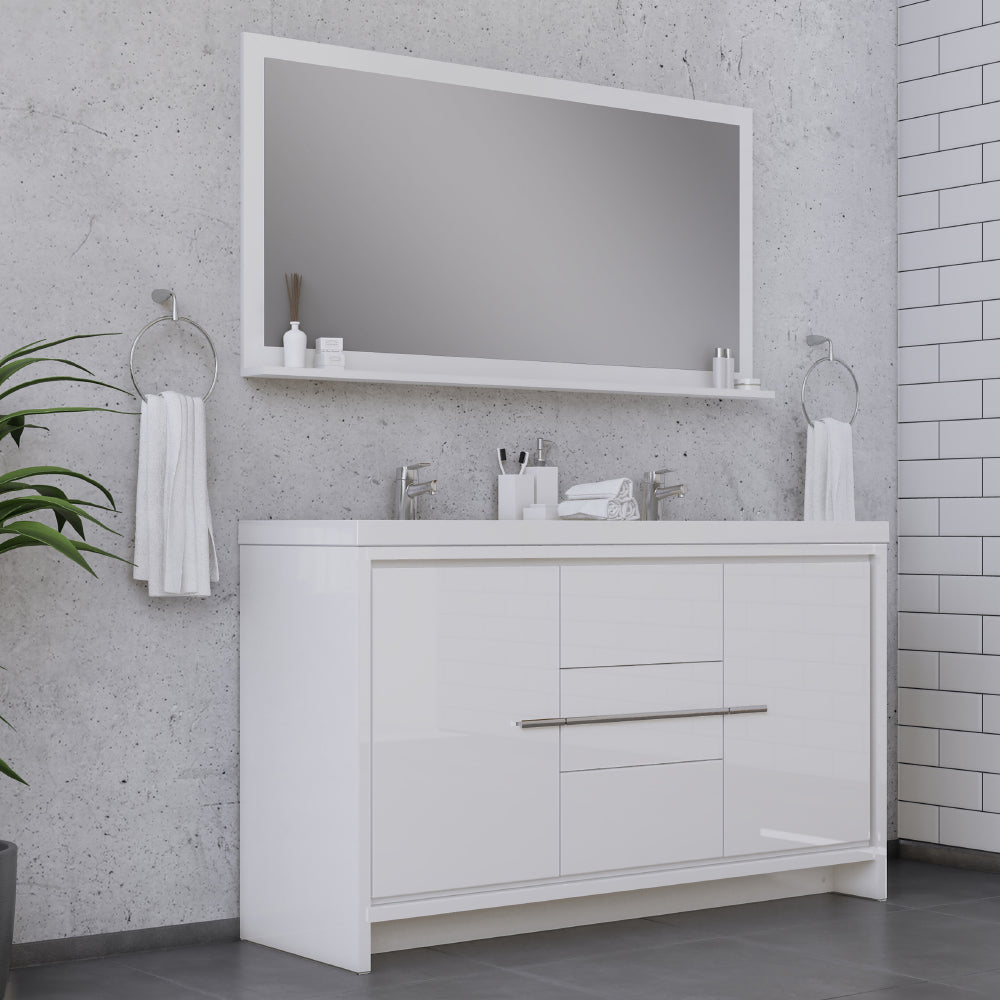 Sortino Bathroom Vanity