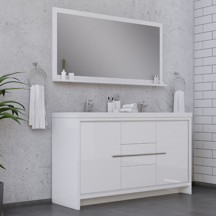 Sortino Bathroom Vanity