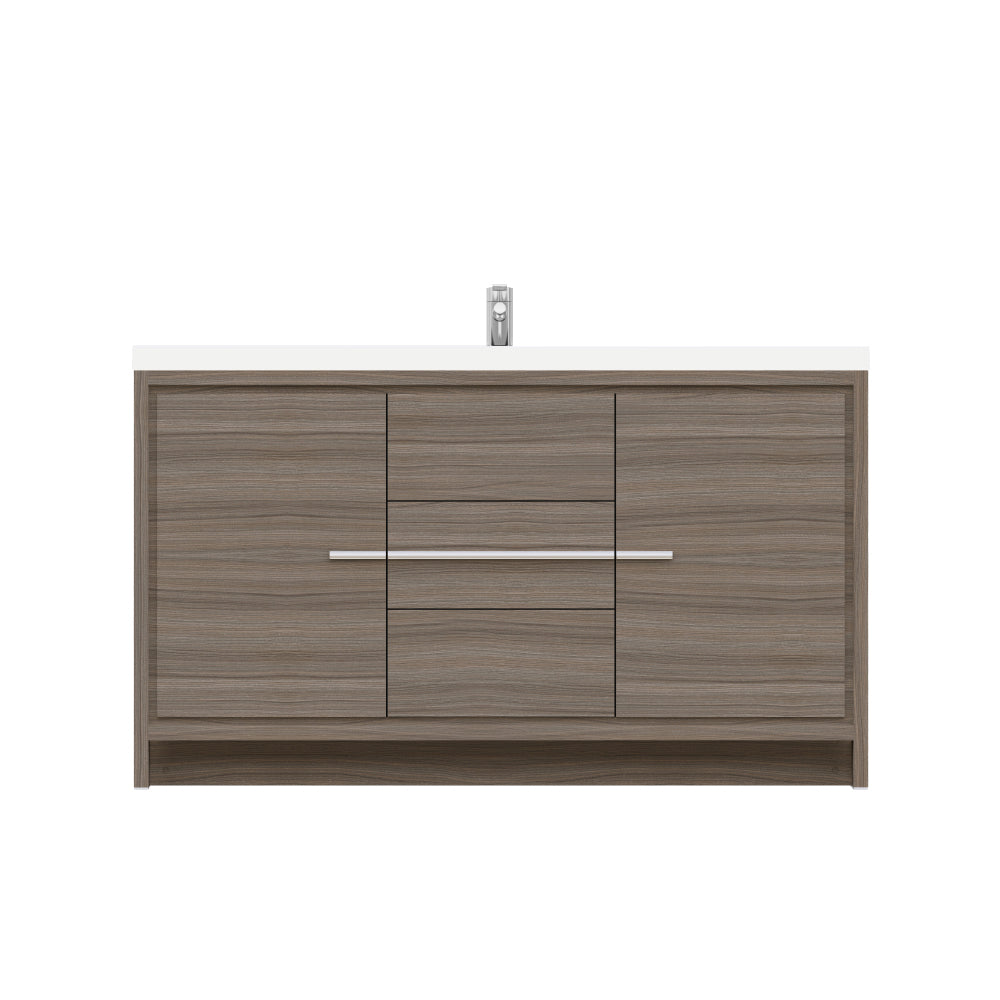 Sortino Bathroom Vanity