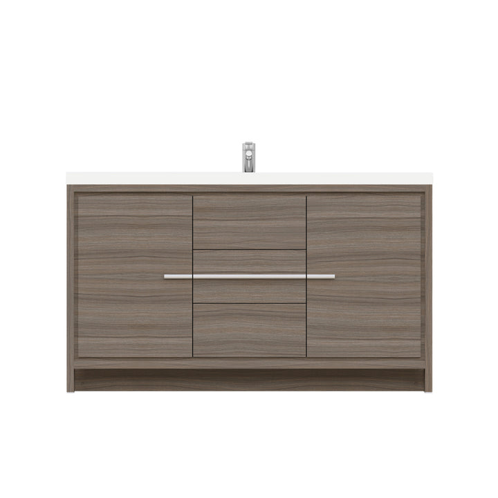 Sortino Bathroom Vanity