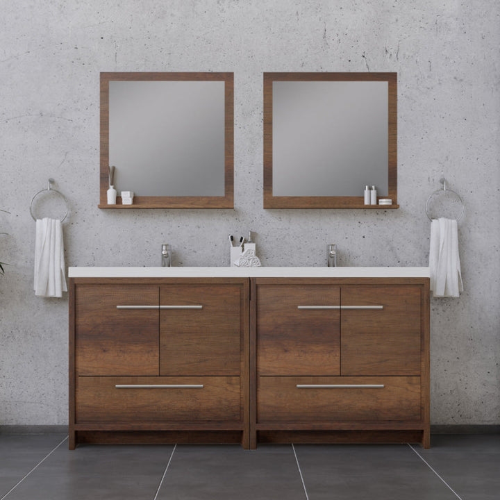 Sortino Bathroom Vanity