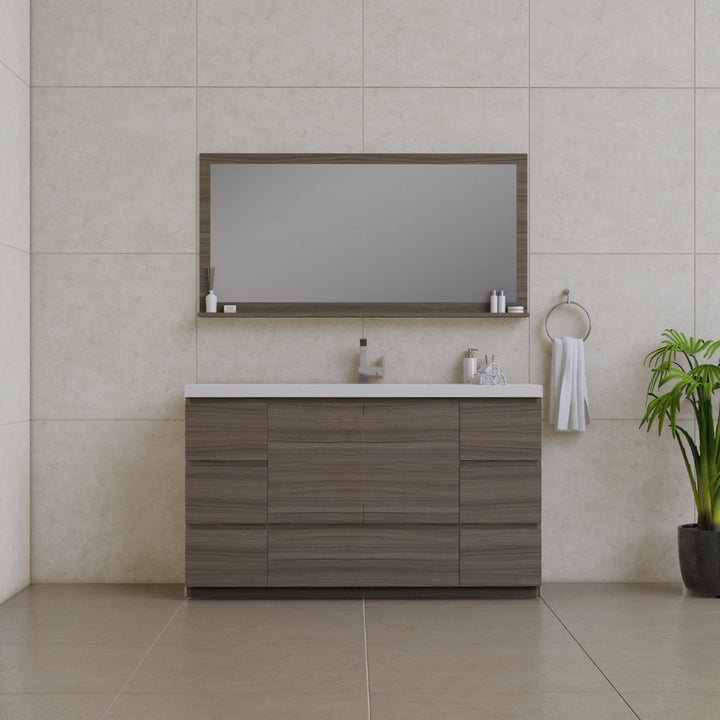 Paterno Freestanding Bathroom Vanity
