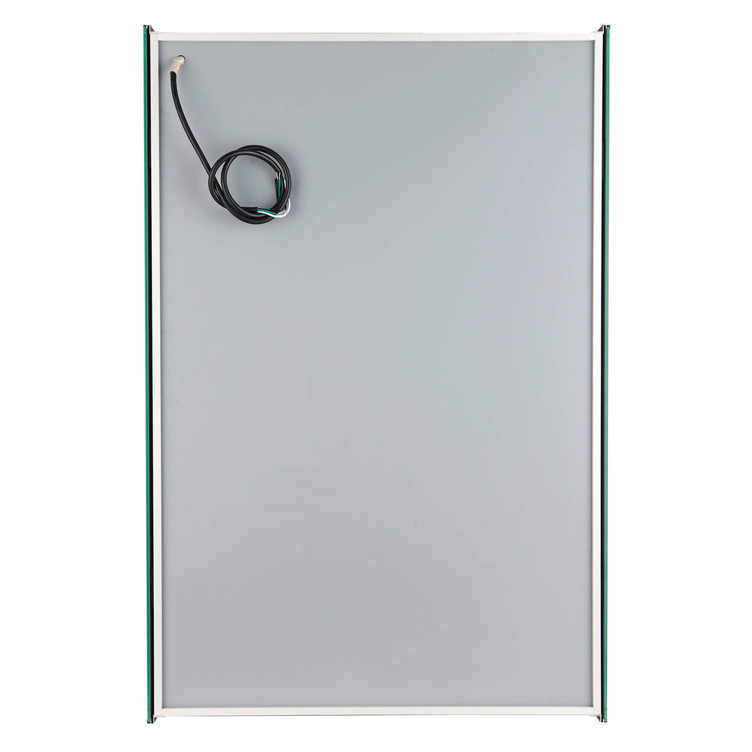 Classy LED Cabinet