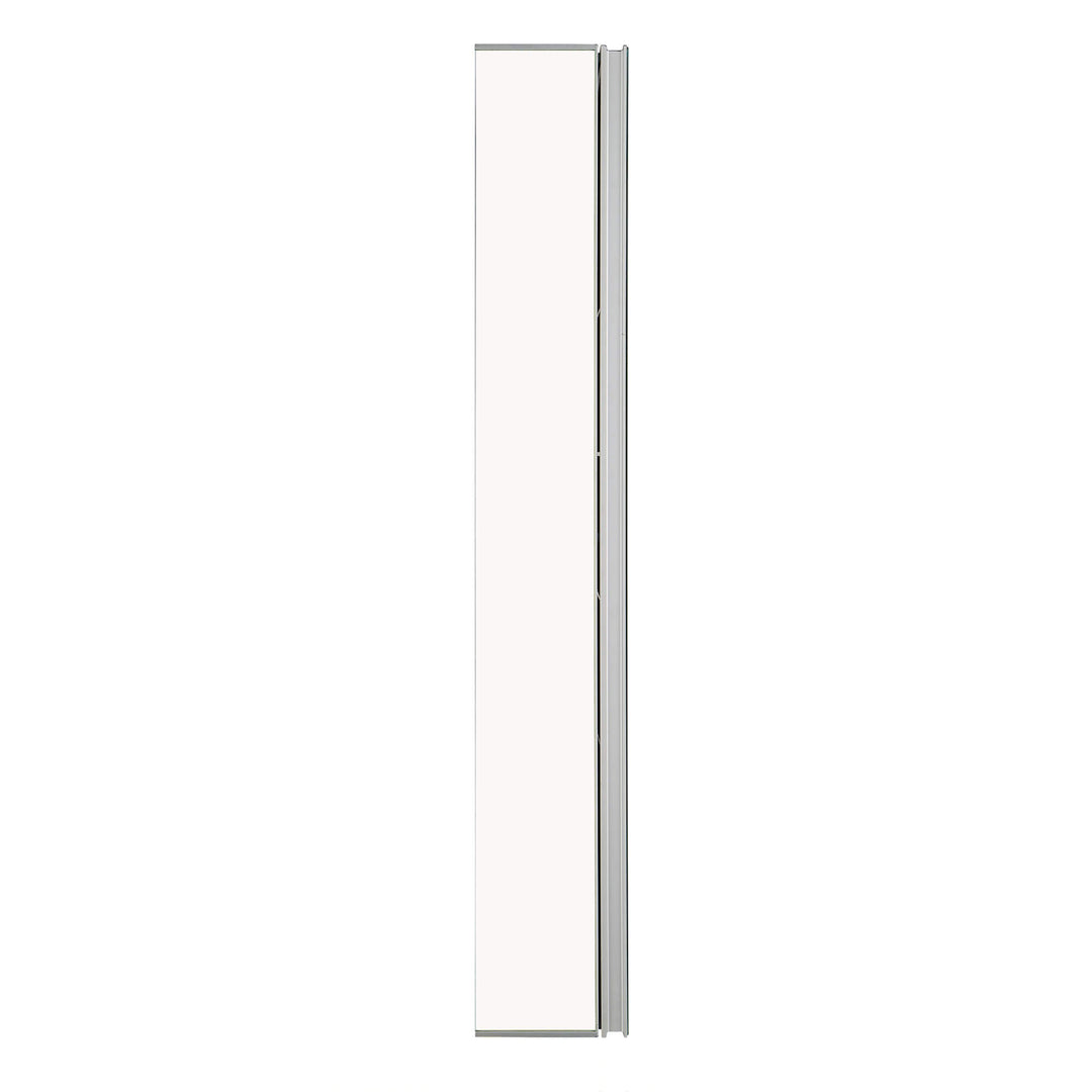 Classy LED Cabinet