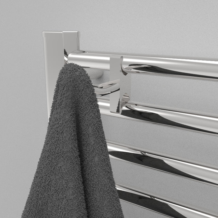 Amba Sirio Bathrobe Hanger