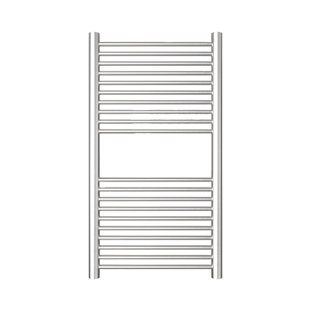 Antus Heated Towel Warmer | ANVE Kitchen & Bath