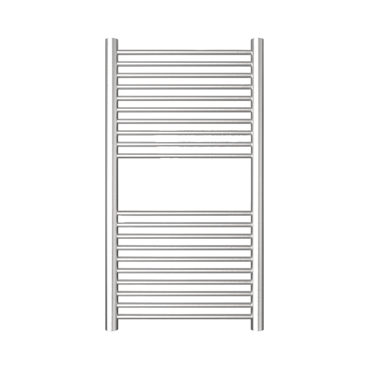 Antus Heated Towel Warmer | ANVE Kitchen &amp; Bath