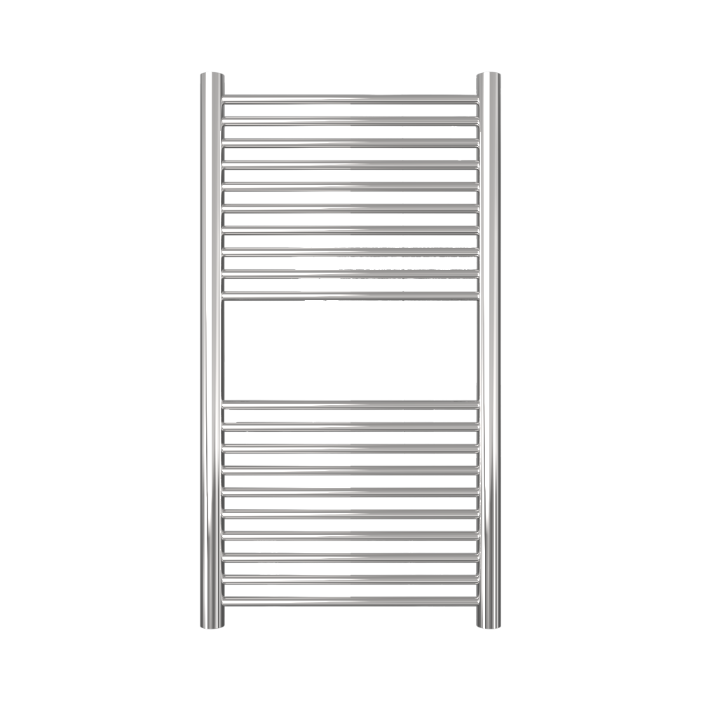 Antus Heated Towel Warmer