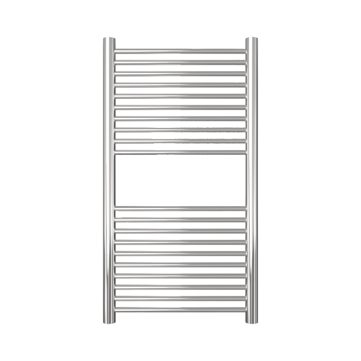 Antus Heated Towel Warmer