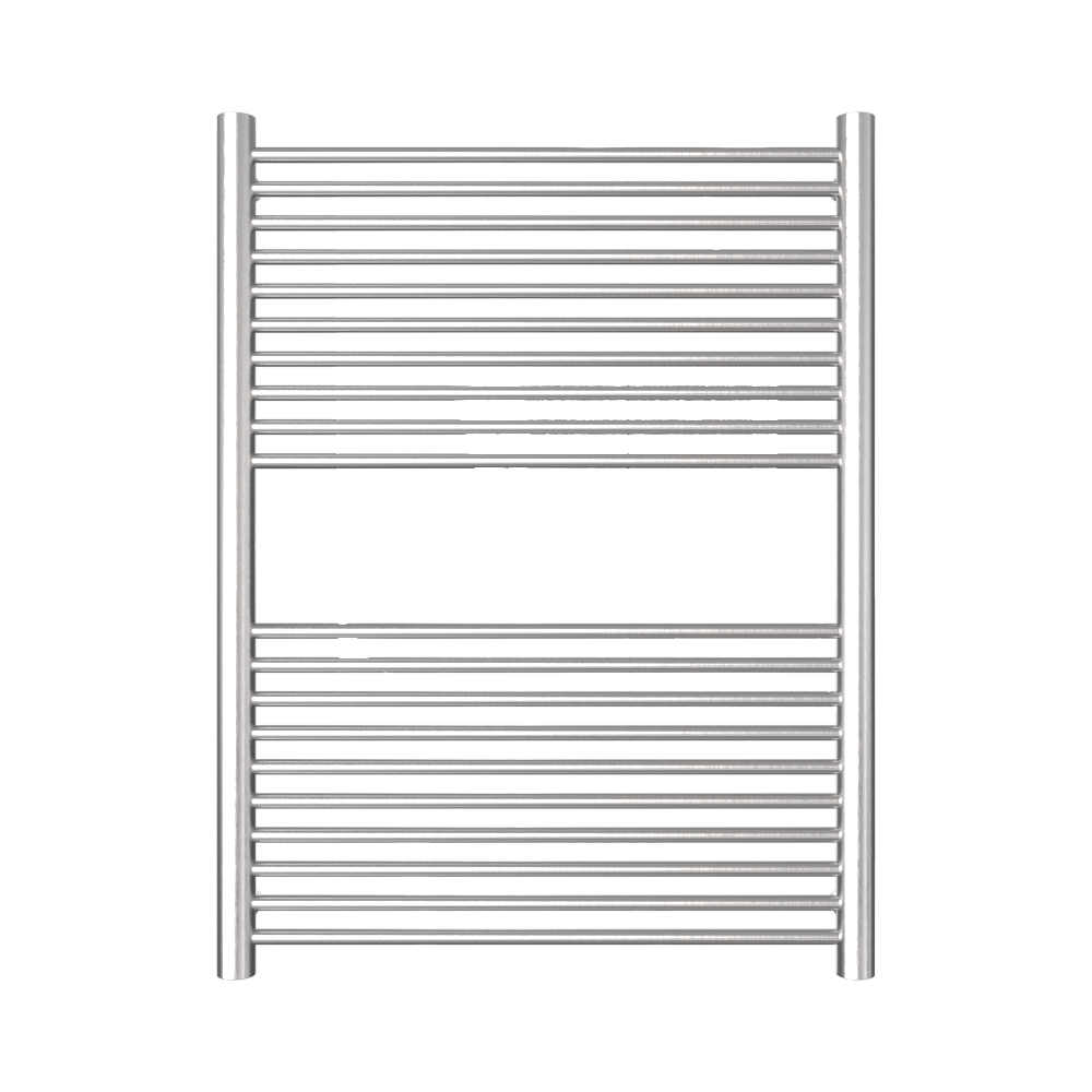 Antus Heated Towel Warmer