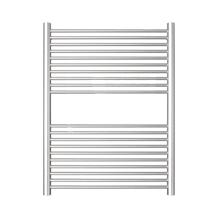 Antus Heated Towel Warmer