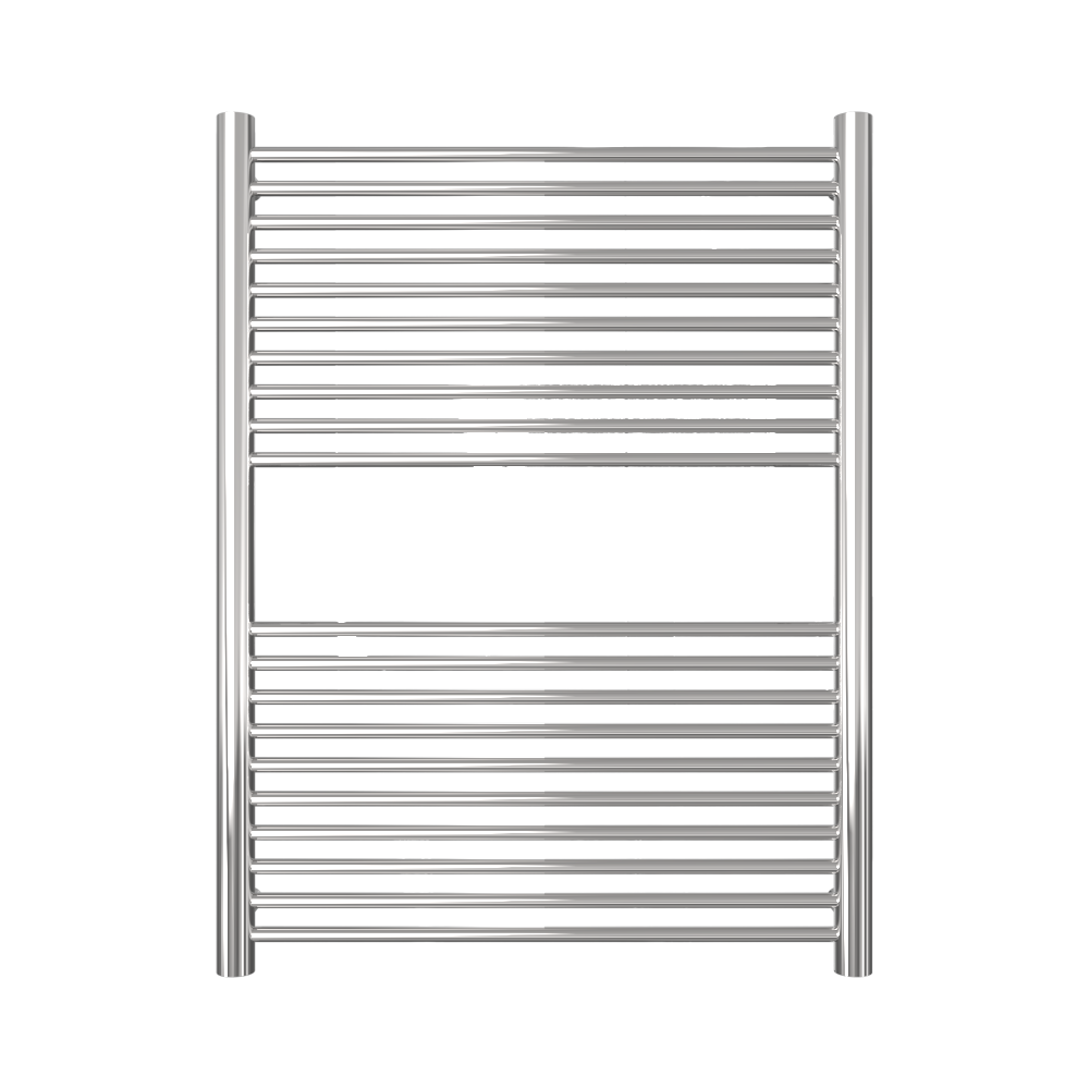 Antus Heated Towel Warmer