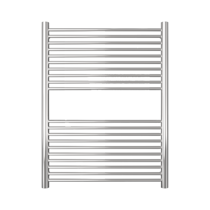Antus Heated Towel Warmer