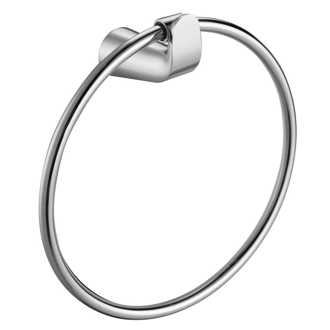 BA02 104 01