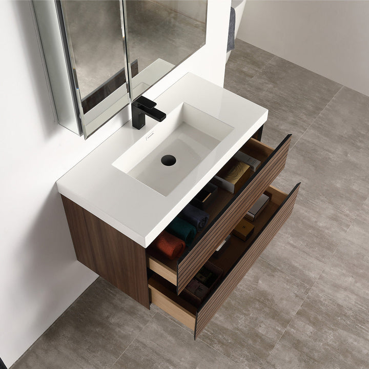 IMG-11